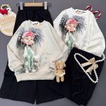 دوتیکه دخترونه - Image 2