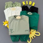 دوتیکه offline