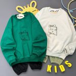 دوتیکه لاتین - Image 2