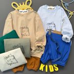 دوتیکه لاتین