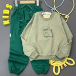 دوتیکه لاتین - Image 3