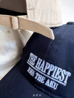 کلاه لاتین - Image 10