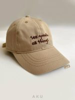 کلاه لاتین - Image 2