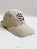 کلاه لاتین - Image 3