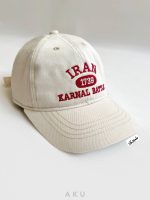 کلاه لاتین - Image 4