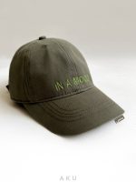 کلاه لاتین - Image 5