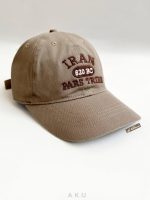 کلاه لاتین - Image 7