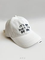 کلاه لاتین - Image 8