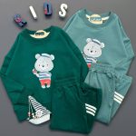 دوتیکه خرس - Image 3