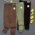 لگ خاص - Image 4