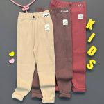 لگ خاص - Image 3