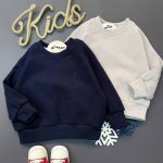 بلوز سلانیک خاص - Image 4