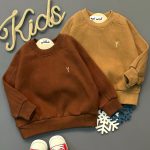 بلوز سلانیک خاص - Image 3