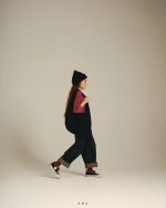 توتبگ جین - Image 6