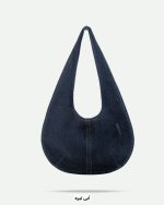 توتبگ جین - Image 4