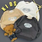 بلوز هاپو کیوت