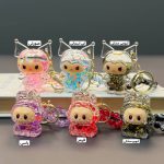 آویز آکواریومی - Image 2