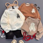 بلوز شیک - Image 2