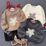 بلوز شیک - Image 3