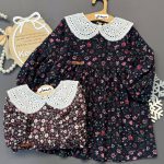 سارافون گل گلی - Image 2