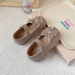 کفش مجلسی پروانه - Image 2