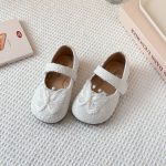 کفش مجلسی پروانه - Image 3