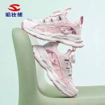 کتونی دو رنگی - Image 2