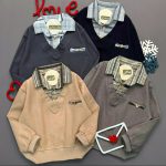 بلوز سلانیک جذاب - Image 2