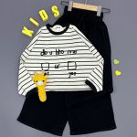 دوتیکه راه راه - Image 2