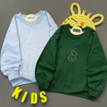 بلوز گلدوزی - Image 4