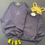 بلوز گلدوزی - Image 2