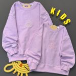 بلوز گلدوزی - Image 3