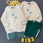 دو تیکه balloon - Image 2