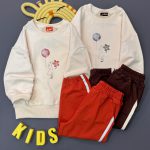 دو تیکه balloon - Image 3