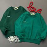 بلوز HOME - Image 2