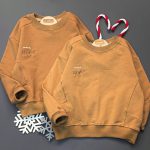 بلوز HOME - Image 3