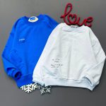 بلوز HOME - Image 5