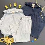 سویشرت شلوار SIMPLE - Image 3