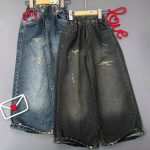 شلوار بگ shik - Image 3