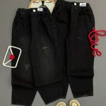 مام استایل - Image 2