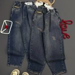 مام استایل - Image 3