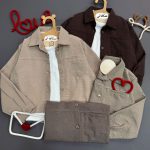 شومیز تاب جذاب