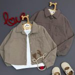 شومیز تاب جذاب - Image 2