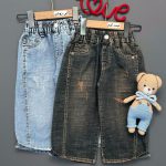 بگ نقلی - Image 2