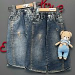 بگ نقلی - Image 3