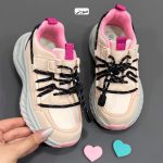 کتونی بندی - Image 4