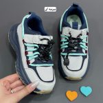 کتونی بندی - Image 5