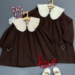 سارافون پاپیون - Image 2