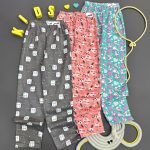 شلوار راحتی cute - Image 2