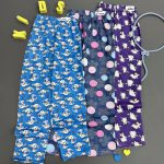 شلوار راحتی cute - Image 3